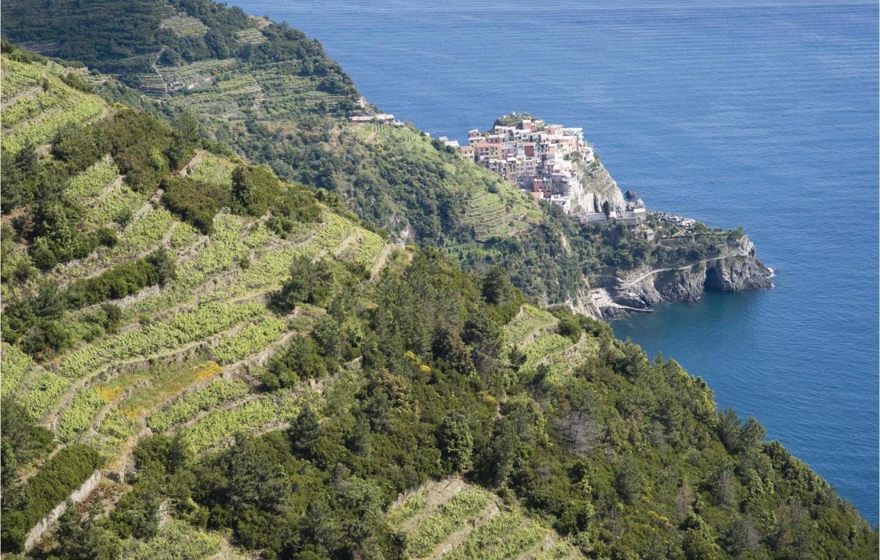 Casa Lia Villa San Biagio  Exterior foto