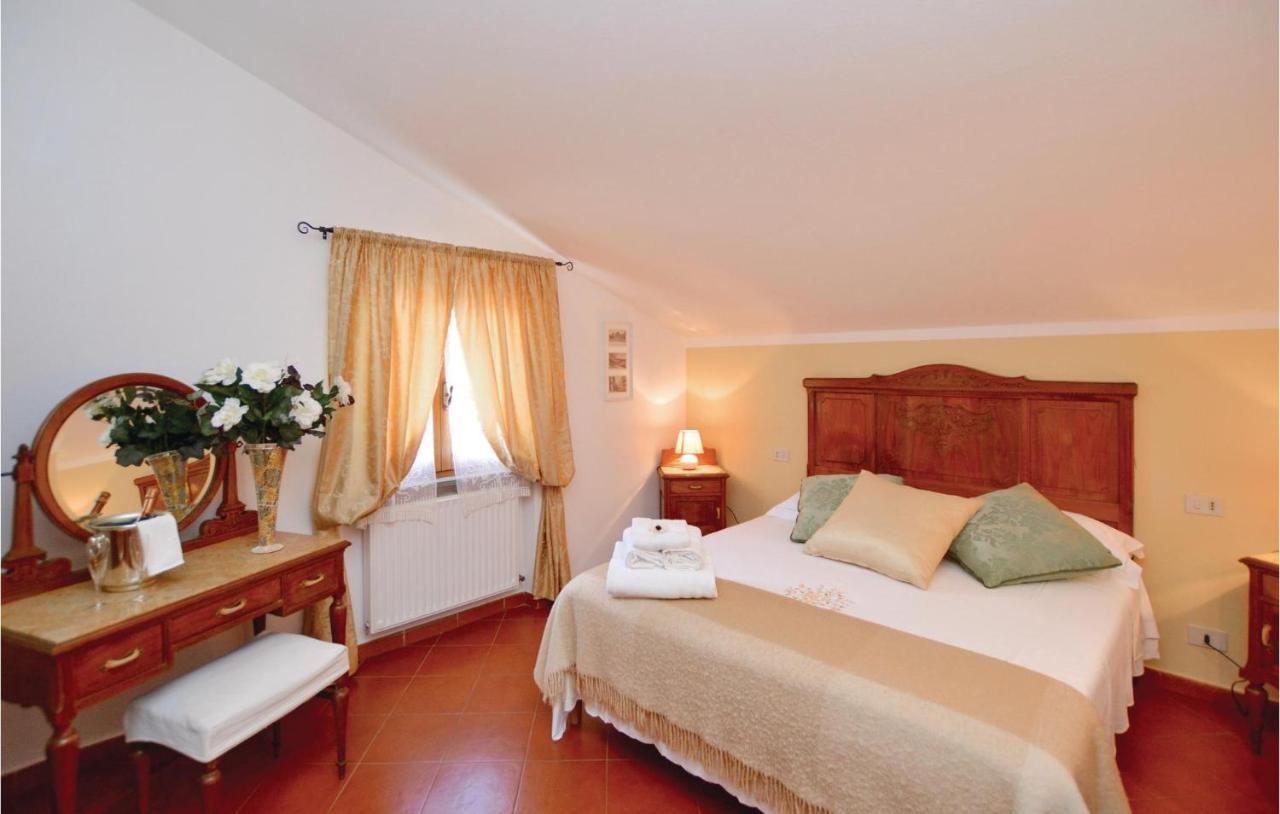 Casa Lia Villa San Biagio  Exterior foto