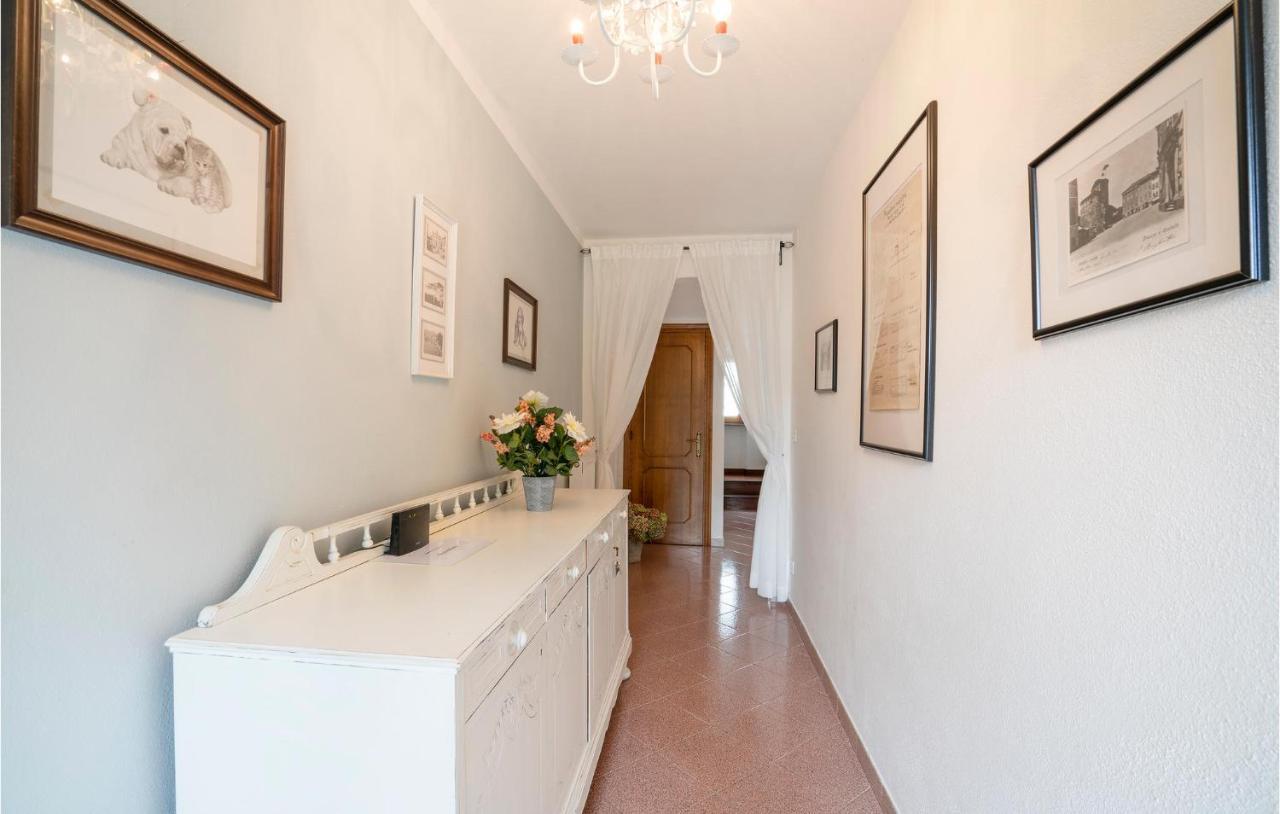 Casa Lia Villa San Biagio  Exterior foto